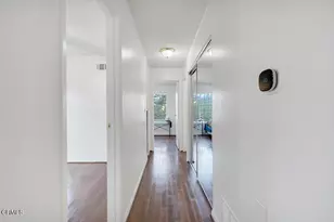 613 Orangewood Ave, Thousand Oaks, CA 91320 - Photo 9