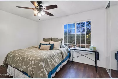 613 Orangewood Avenue, Thousand Oaks, CA 91320 - Photo 13