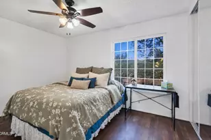 613 Orangewood Ave, Thousand Oaks, CA 91320 - Photo 13