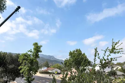 613 Orangewood Avenue, Thousand Oaks, CA 91320 - Photo 21