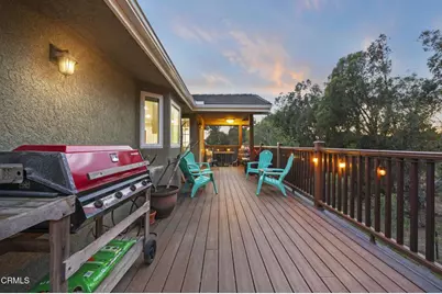 119 Alviso Drive, Camarillo, CA 93010 - Photo 7