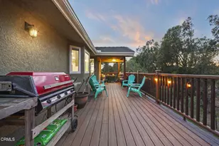 119 Alviso Dr, Camarillo, CA 93010 - Photo 7