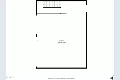 119 Alviso Drive, Camarillo, CA 93010 - Photo 77