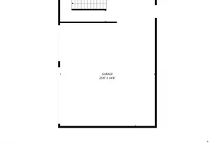 119 Alviso Dr, Camarillo, CA 93010 - Photo 77