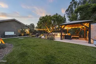 119 Alviso Dr, Camarillo, CA 93010 - Photo 9