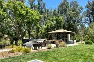 119 Alviso Dr, Camarillo, CA 93010 - Photo 75