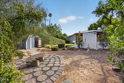 119 Alviso Drive, Camarillo, CA 93010 - Photo 65