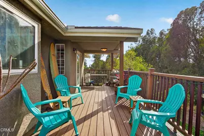 119 Alviso Drive, Camarillo, CA 93010 - Photo 57