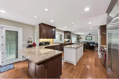 119 Alviso Drive, Camarillo, CA 93010 - Photo 29