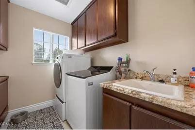 119 Alviso Drive, Camarillo, CA 93010 - Photo 27
