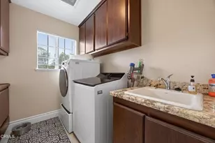 119 Alviso Dr, Camarillo, CA 93010 - Photo 27