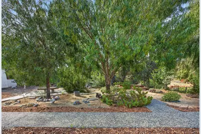 119 Alviso Drive, Camarillo, CA 93010 - Photo 63