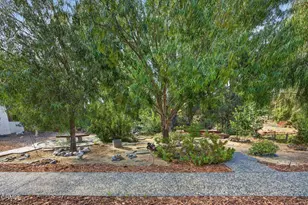 119 Alviso Dr, Camarillo, CA 93010 - Photo 63