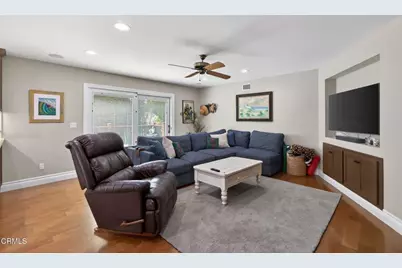 119 Alviso Drive, Camarillo, CA 93010 - Photo 35