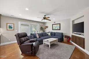 119 Alviso Dr, Camarillo, CA 93010 - Photo 35