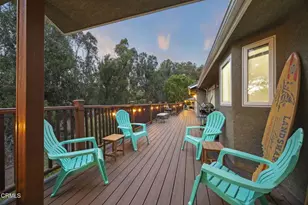 119 Alviso Dr, Camarillo, CA 93010 - Photo 5