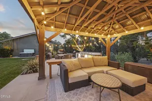119 Alviso Dr, Camarillo, CA 93010 - Photo 13