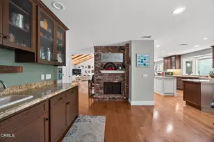 119 Alviso Dr, Camarillo, CA 93010 - Photo 39