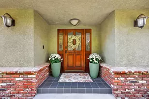 119 Alviso Dr, Camarillo, CA 93010 - Photo 3