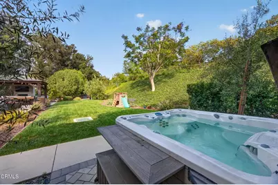 119 Alviso Drive, Camarillo, CA 93010 - Photo 59