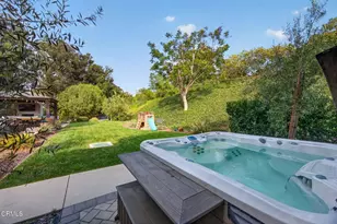 119 Alviso Dr, Camarillo, CA 93010 - Photo 59