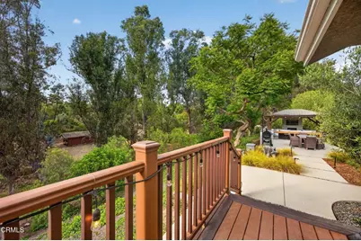 119 Alviso Drive, Camarillo, CA 93010 - Photo 55