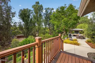 119 Alviso Dr, Camarillo, CA 93010 - Photo 55