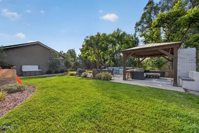 119 Alviso Drive, Camarillo, CA 93010 - Photo 61