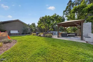 119 Alviso Dr, Camarillo, CA 93010 - Photo 61