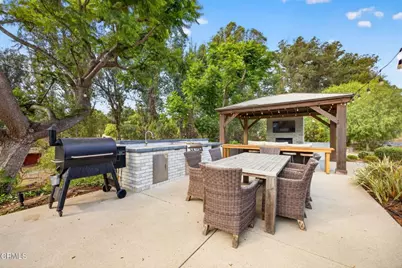119 Alviso Drive, Camarillo, CA 93010 - Photo 71
