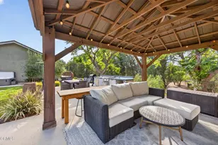 119 Alviso Dr, Camarillo, CA 93010 - Photo 69