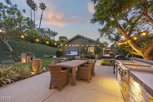 119 Alviso Dr, Camarillo, CA 93010 - Photo 11