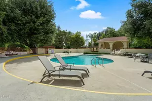 8012 Wimbley Way, Bakersfield, CA 93311 - Photo 41