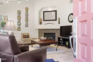 8012 Wimbley Way, Bakersfield, CA 93311 - Photo 3