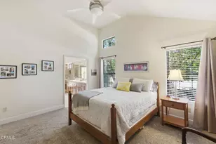 8012 Wimbley Way, Bakersfield, CA 93311 - Photo 25