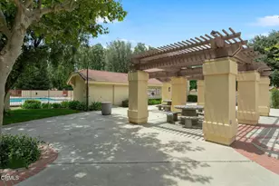 8012 Wimbley Way, Bakersfield, CA 93311 - Photo 45