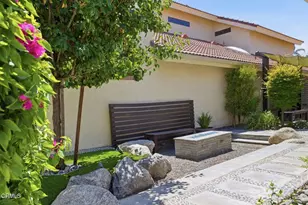8012 Wimbley Way, Bakersfield, CA 93311 - Photo 31
