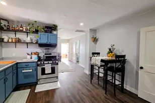 712 Main St, Piru, CA 93040 - Photo 17