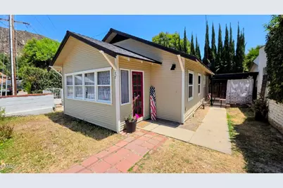 712 Main Street, Piru, CA 93040 - Photo 29