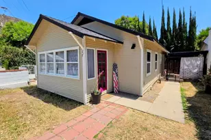 712 Main St, Piru, CA 93040 - Photo 29