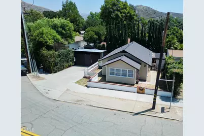 712 Main Street, Piru, CA 93040 - Photo 3