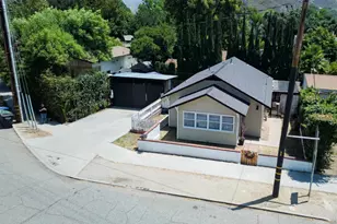 712 Main St, Piru, CA 93040 - Photo 3