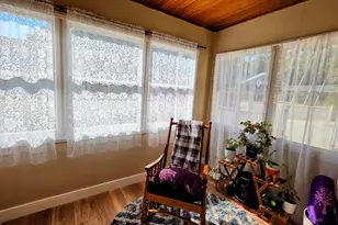 712 Main St, Piru, CA 93040 - Photo 7