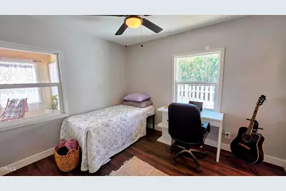 712 Main Street, Piru, CA 93040 - Photo 11