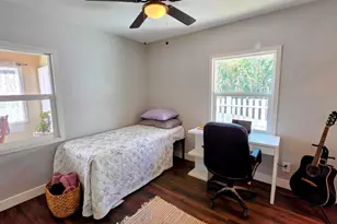 712 Main St, Piru, CA 93040 - Photo 11