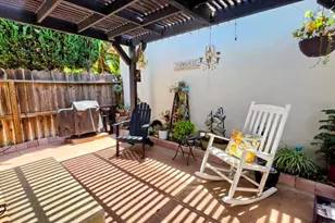 712 Main St, Piru, CA 93040 - Photo 5