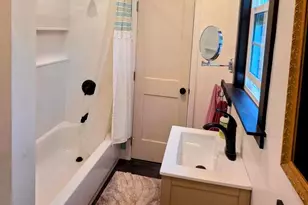 712 Main St, Piru, CA 93040 - Photo 13
