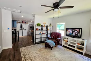 712 Main St, Piru, CA 93040 - Photo 19