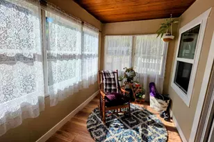 712 Main St, Piru, CA 93040 - Photo 5