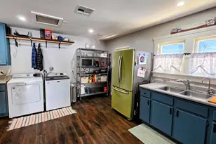 712 Main St, Piru, CA 93040 - Photo 13